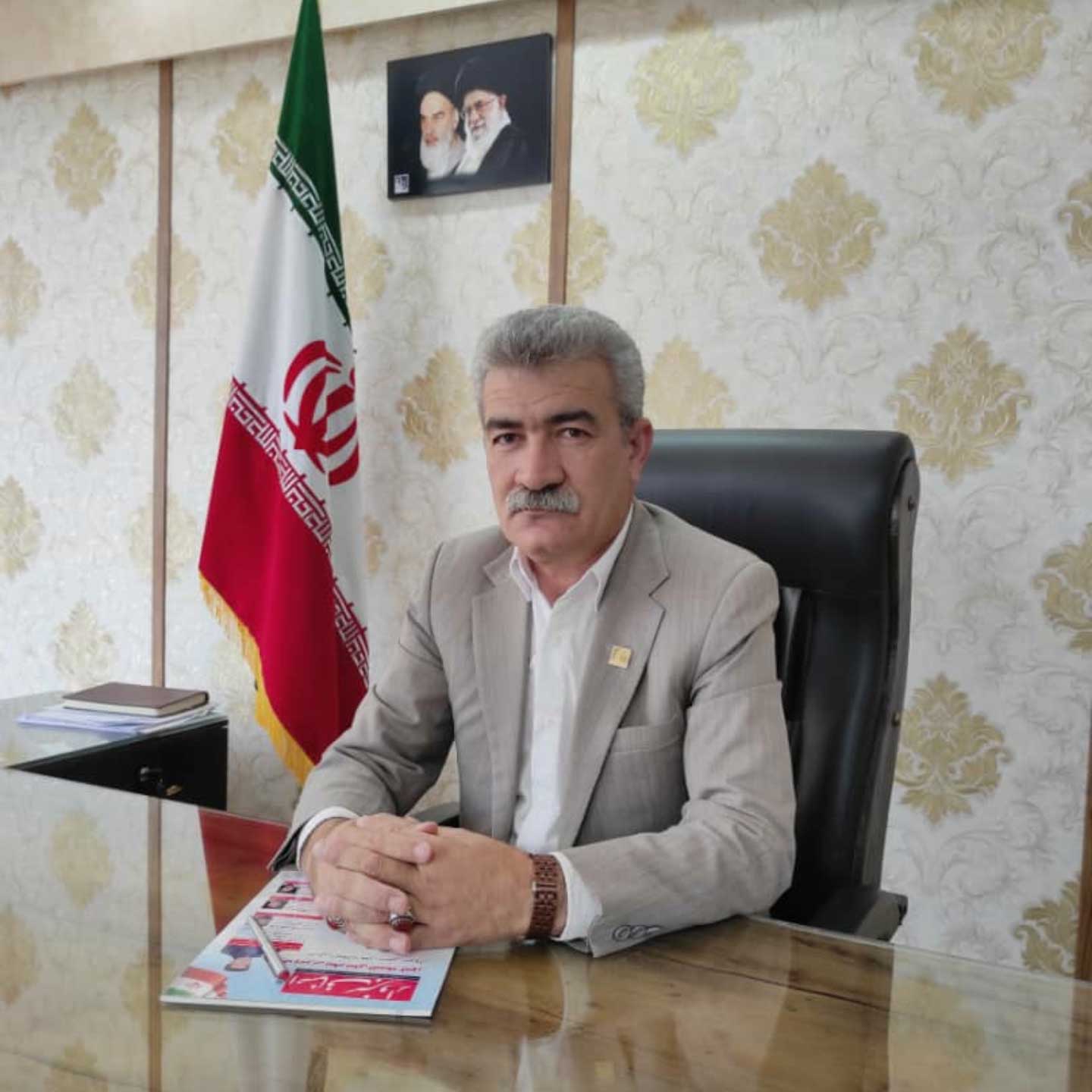 اتحادیه طلاوجواهر سبزوار